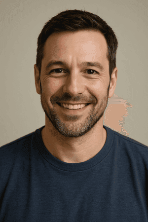 Marco K.