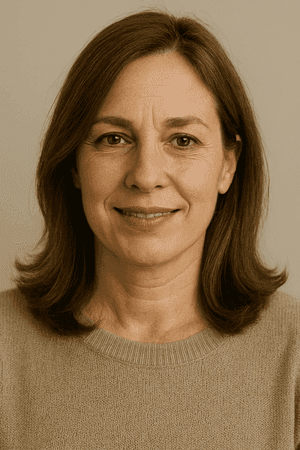 Sarah L.